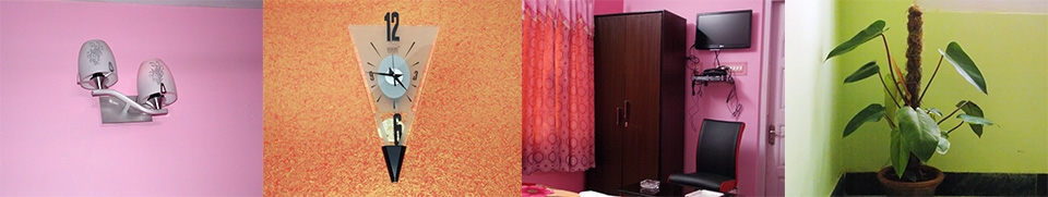 bannersmall image